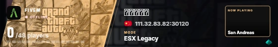 Blade badge preview