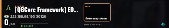Filmstrip badge preview