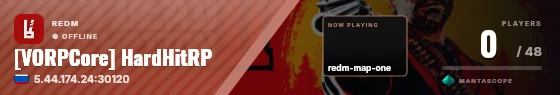 Sweep badge preview