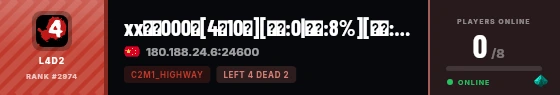 Strata badge preview