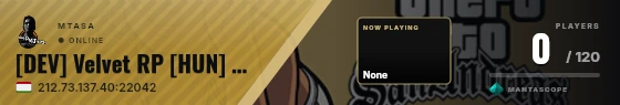 Sweep badge preview