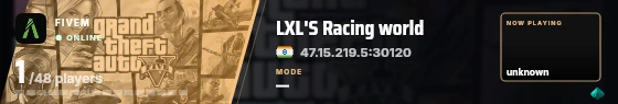 Blade badge preview