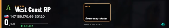 Filmstrip badge preview
