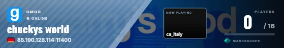Sweep badge preview