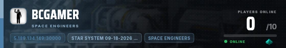 Edge badge preview