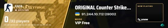 Blade badge preview