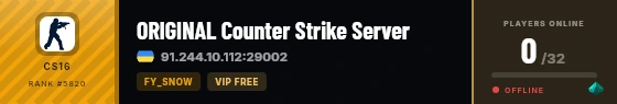 Strata badge preview