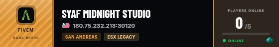 Strata badge preview