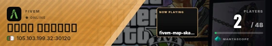 Sweep badge preview