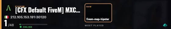 Filmstrip badge preview
