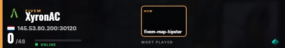 Filmstrip badge preview