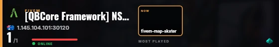 Filmstrip badge preview