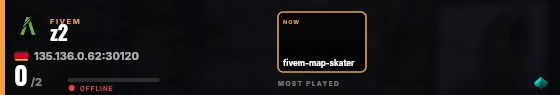 Filmstrip badge preview
