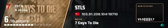 Blade badge preview