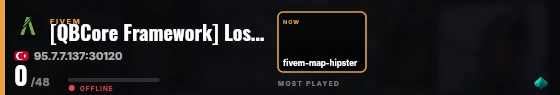 Filmstrip badge preview