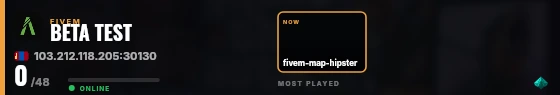 Filmstrip badge preview