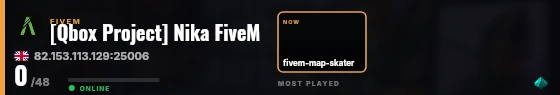 Filmstrip badge preview