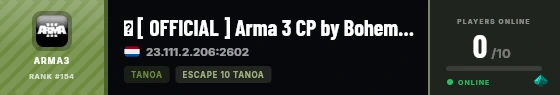 Strata badge preview