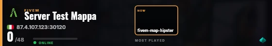 Filmstrip badge preview
