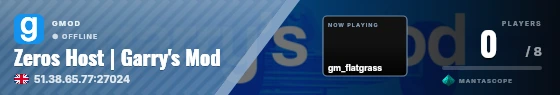 Sweep badge preview