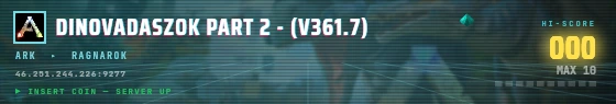Arcade badge preview
