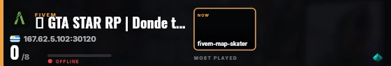 Filmstrip badge preview