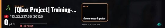 Filmstrip badge preview