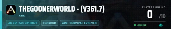 Edge badge preview