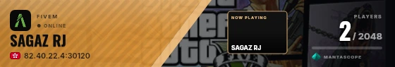 Sweep badge preview