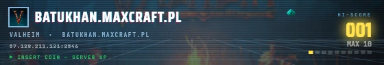 Arcade badge preview