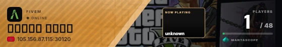 Sweep badge preview