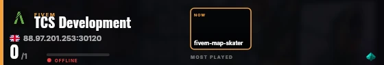 Filmstrip badge preview