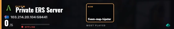 Filmstrip badge preview