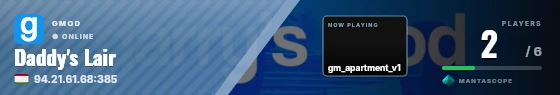 Sweep badge preview