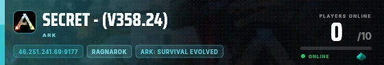 Edge badge preview