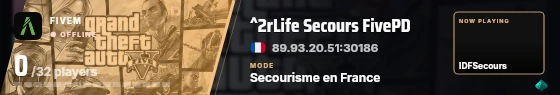 Blade badge preview
