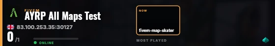 Filmstrip badge preview