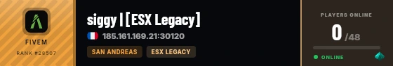Strata badge preview