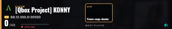 Filmstrip badge preview