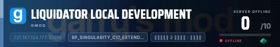 Edge badge preview