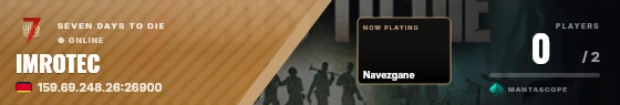 Sweep badge preview