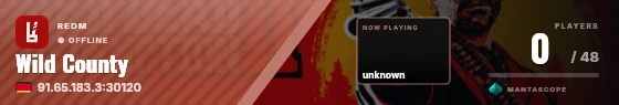 Sweep badge preview