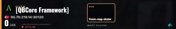 Filmstrip badge preview