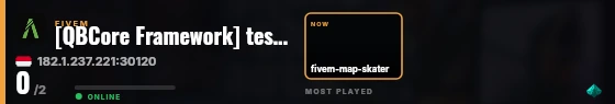 Filmstrip badge preview