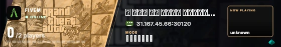 Blade badge preview