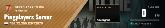 Sweep badge preview