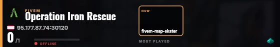 Filmstrip badge preview