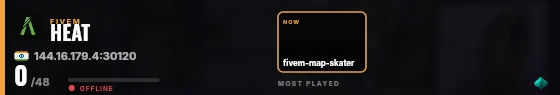 Filmstrip badge preview