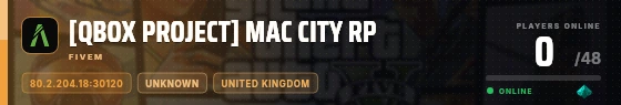 Edge badge preview