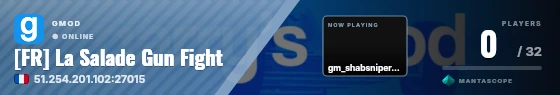 Sweep badge preview